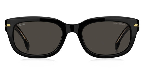 Boss 1793/F/S