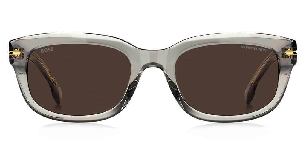 Boss 1793/F/S