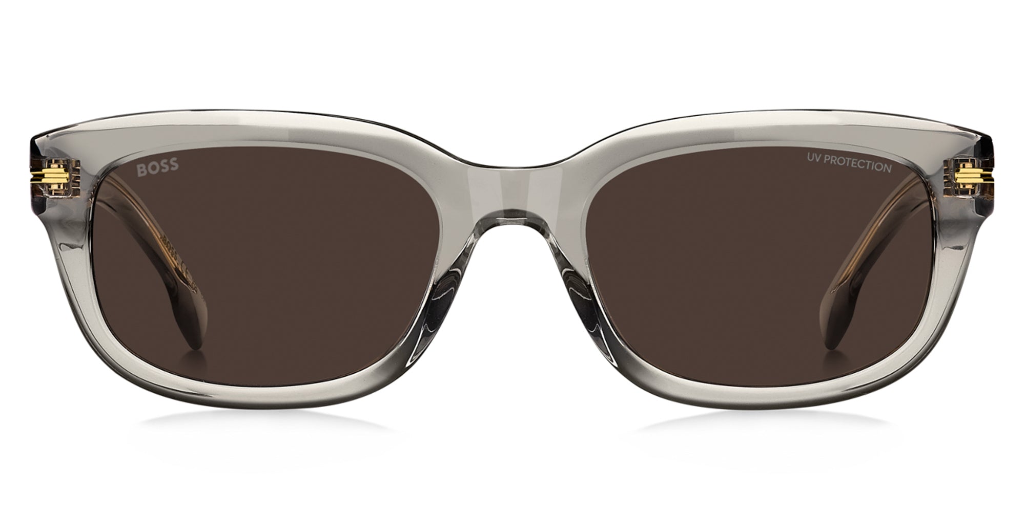 Boss 1793/F/S