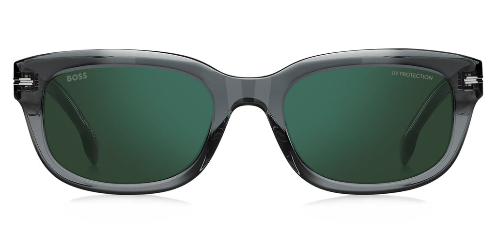 Boss 1793/F/S