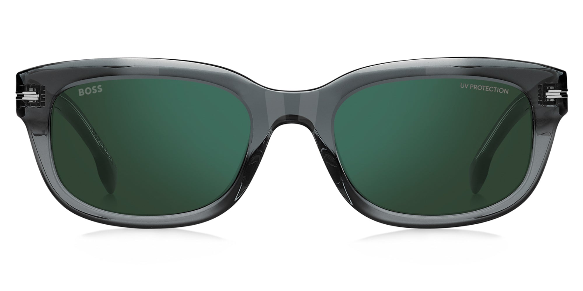 Boss 1793/F/S