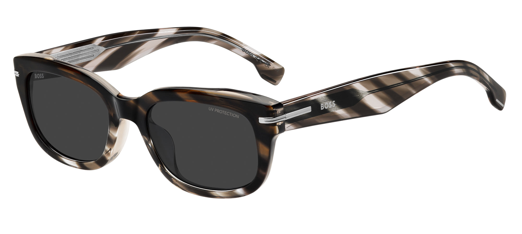 Boss 1793/F/S
