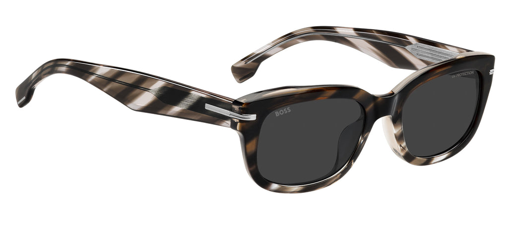 Boss 1793/F/S