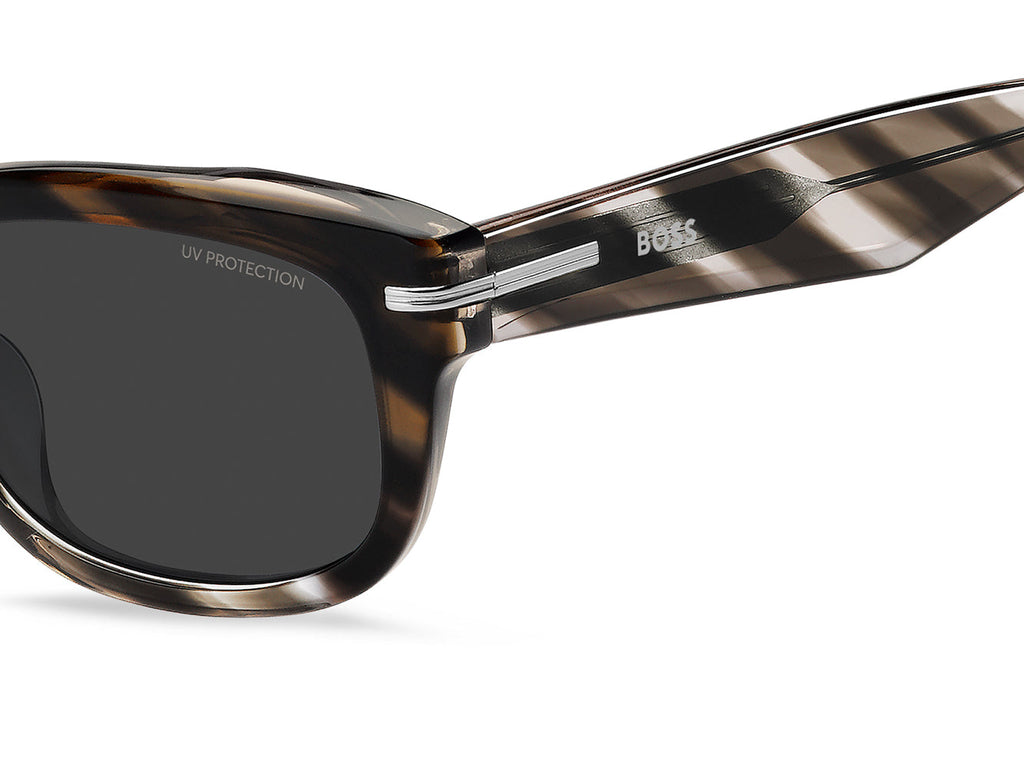 Boss 1793/F/S