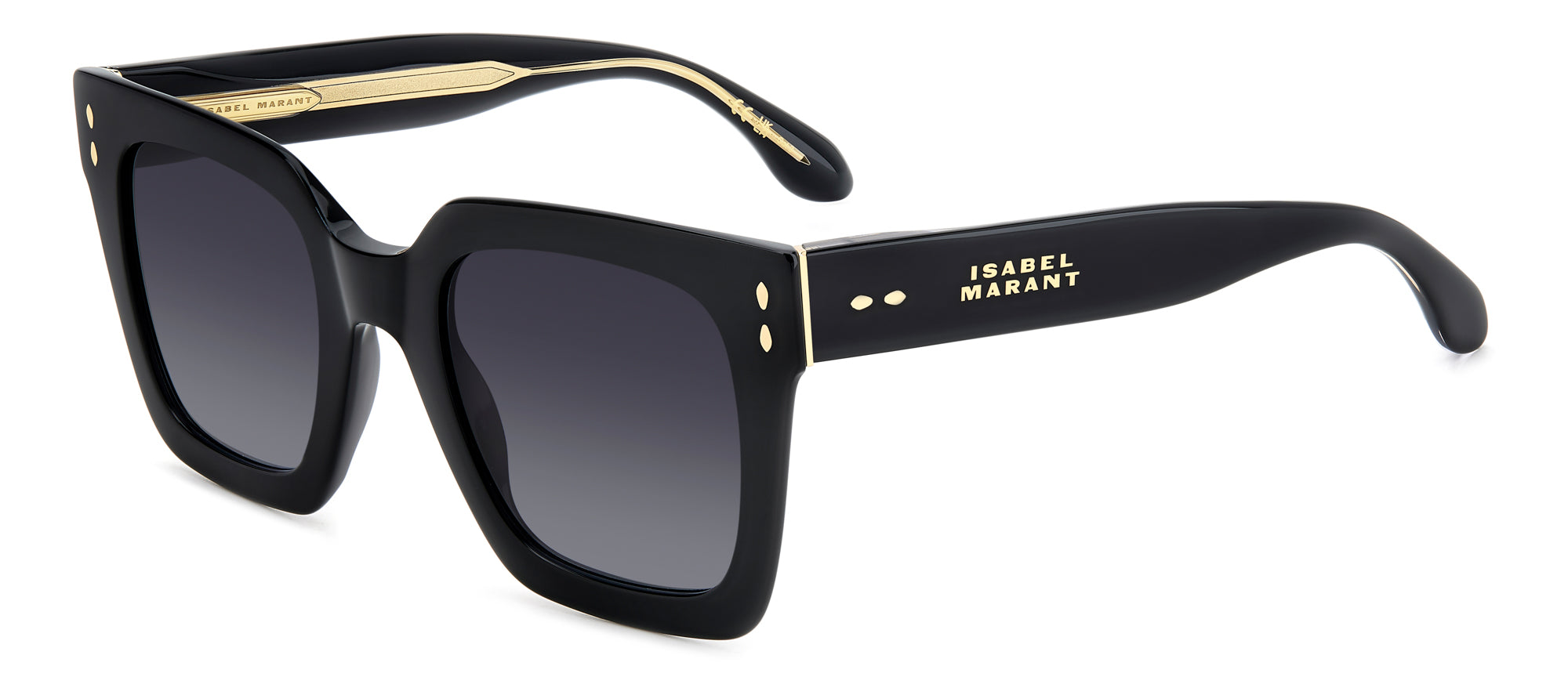 Isabel Marant IM 0104/S