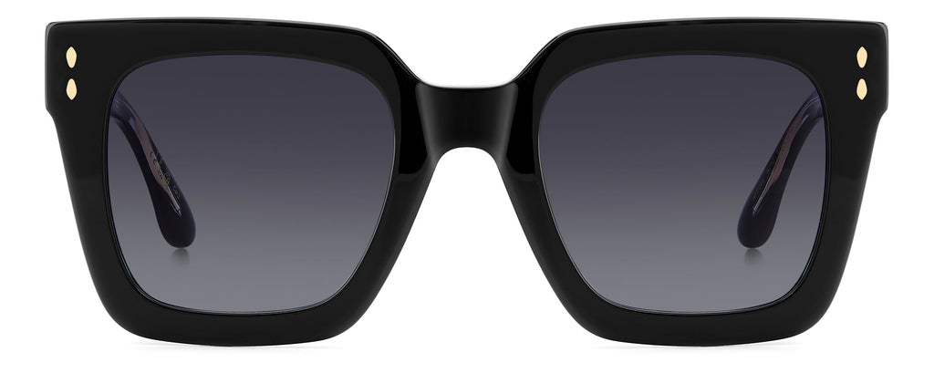 Isabel Marant IM 0104/S