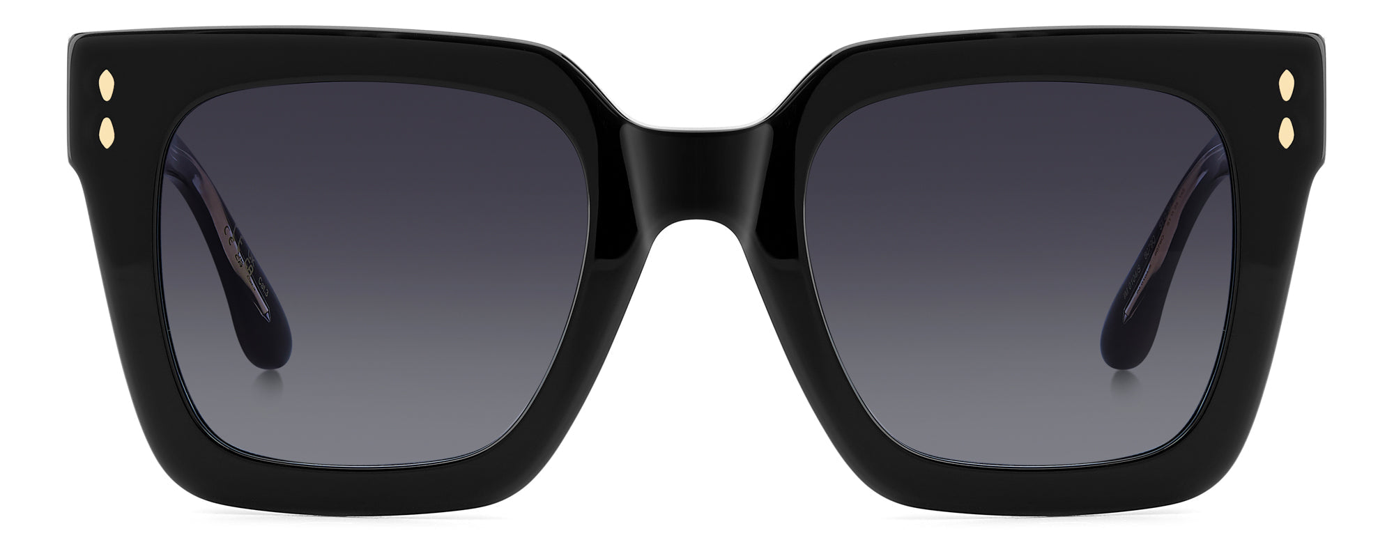 Isabel Marant IM 0104/S