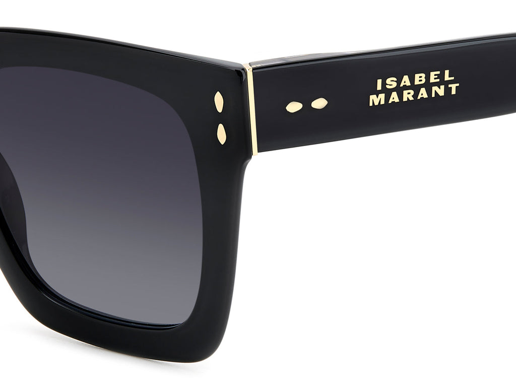 Isabel Marant IM 0104/S