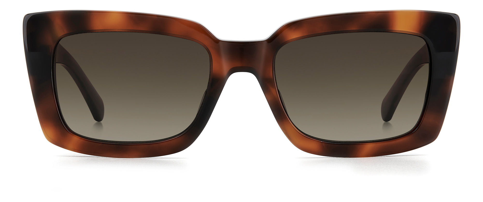 Kate Spade KS Cailin 2/S