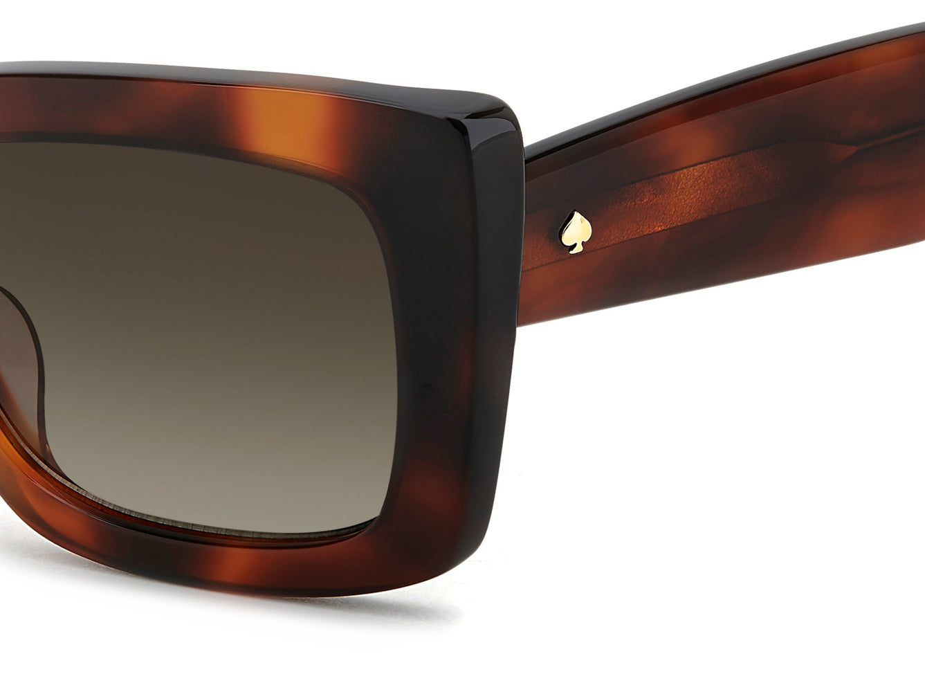 Kate Spade KS Cailin 2/S