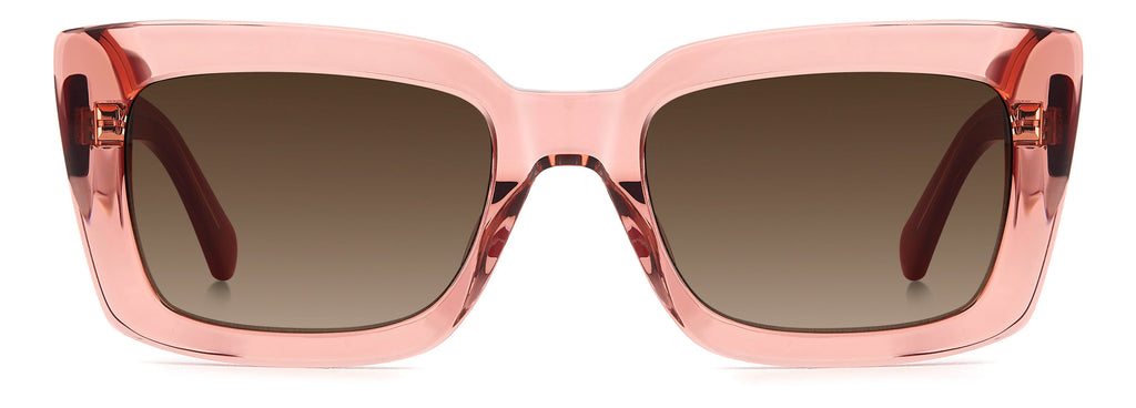 Kate Spade KS Cailin 2/S