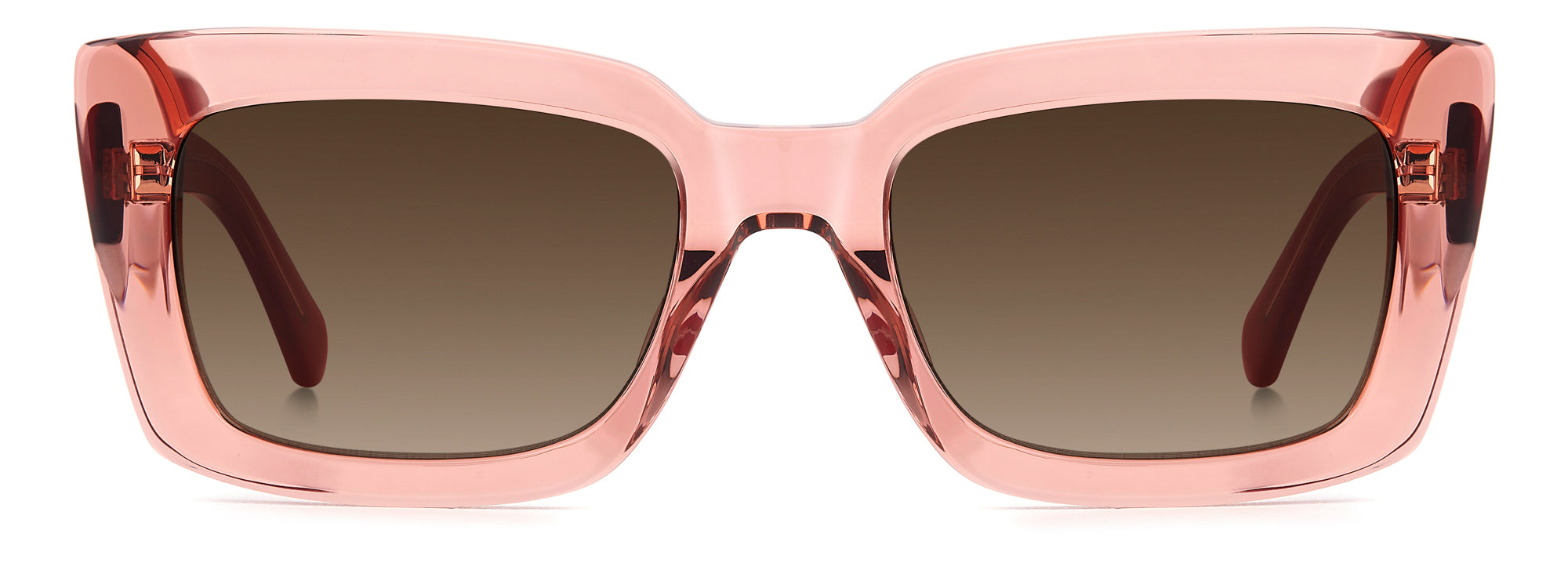 Kate Spade KS Cailin 2/S
