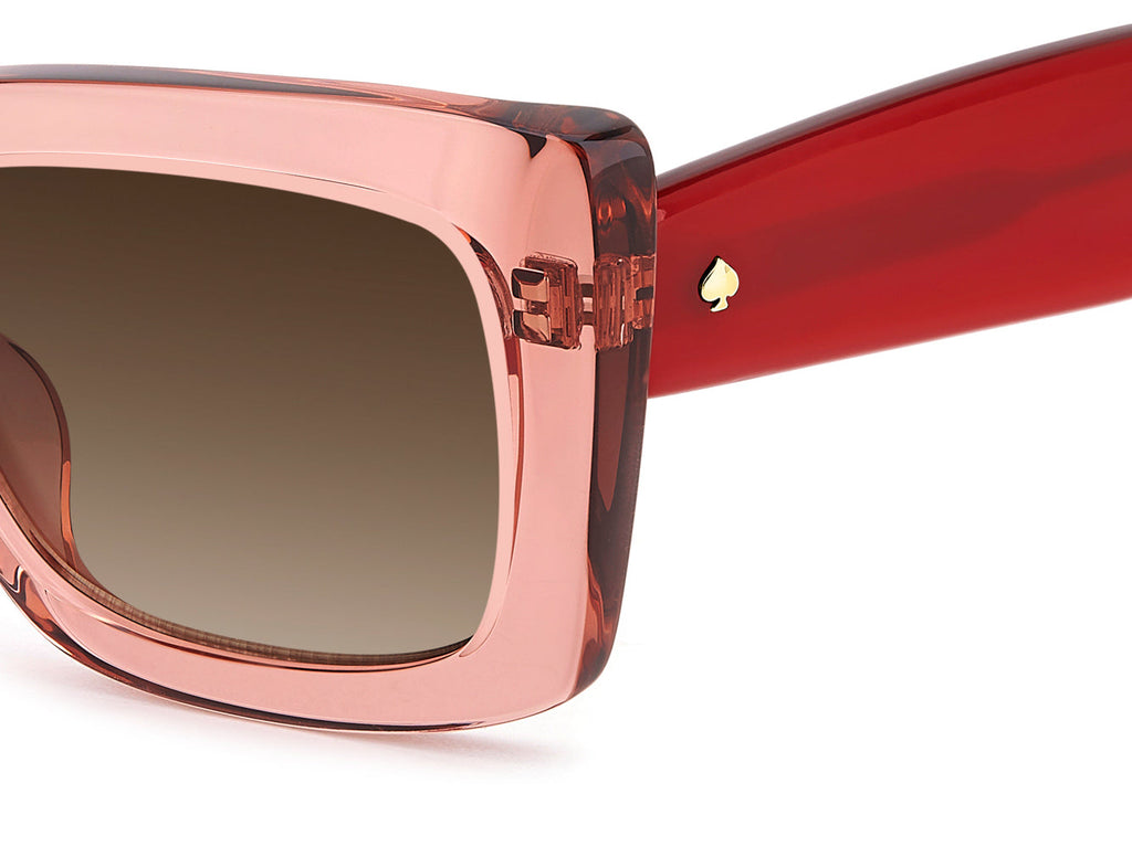 Kate Spade KS Cailin 2/S