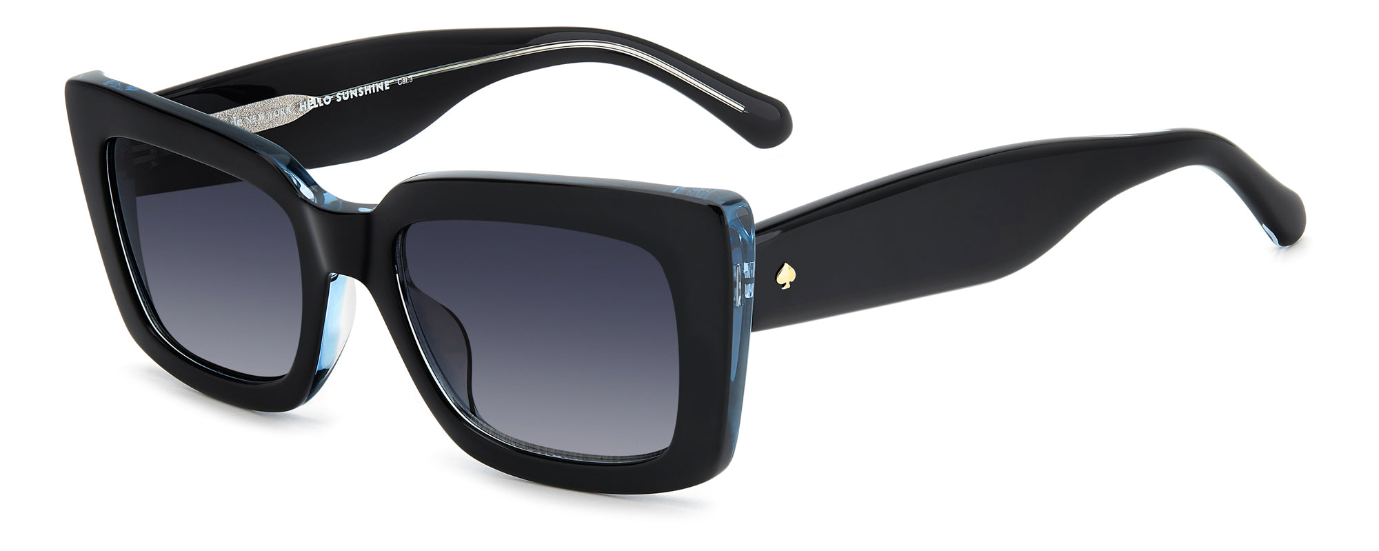 Kate Spade KS Cailin 2/S