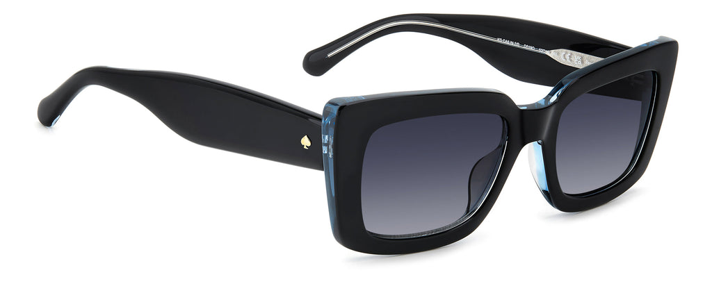 Kate Spade KS Cailin 2/S