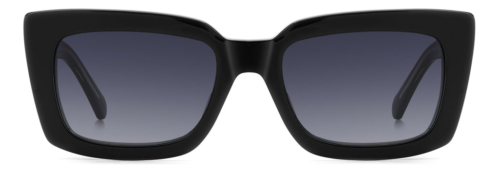 Kate Spade KS Cailin 2/S