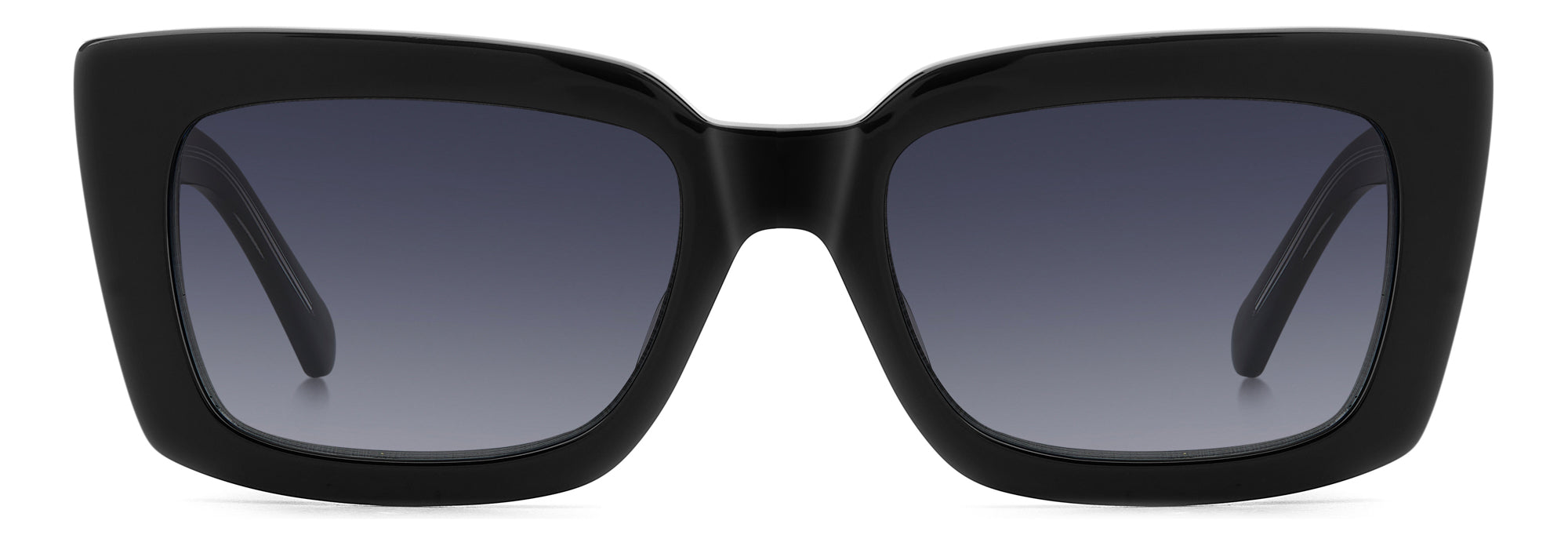 Kate Spade KS Cailin 2/S