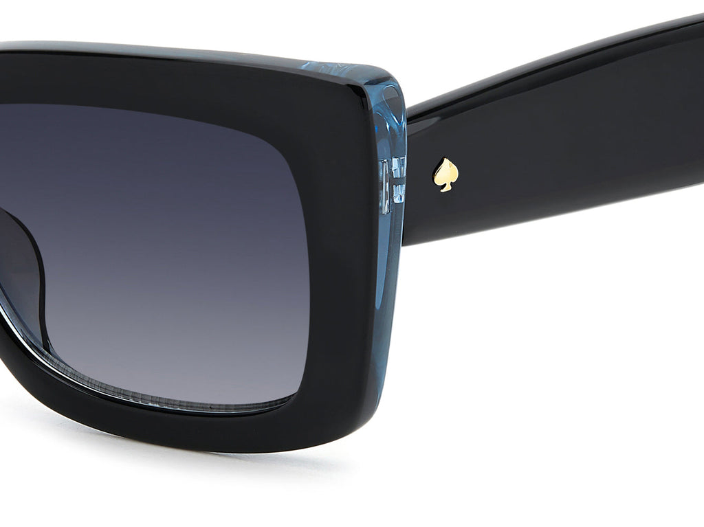 Kate Spade KS Cailin 2/S
