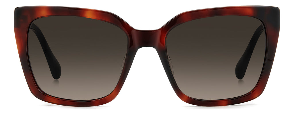 Kate Spade KS Lilah 2/G/S