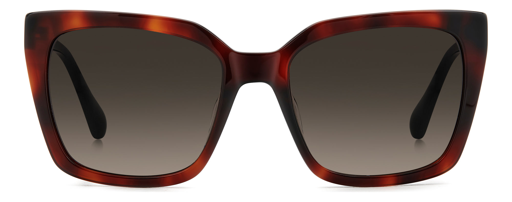 Kate Spade KS Lilah 2/G/S