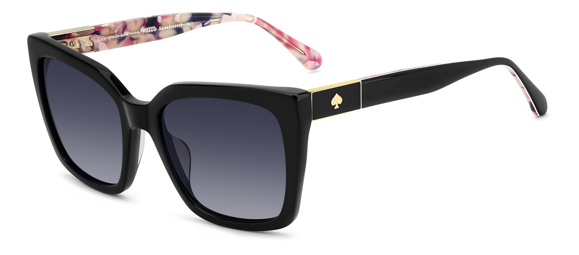 Kate Spade KS Lilah 2/G/S