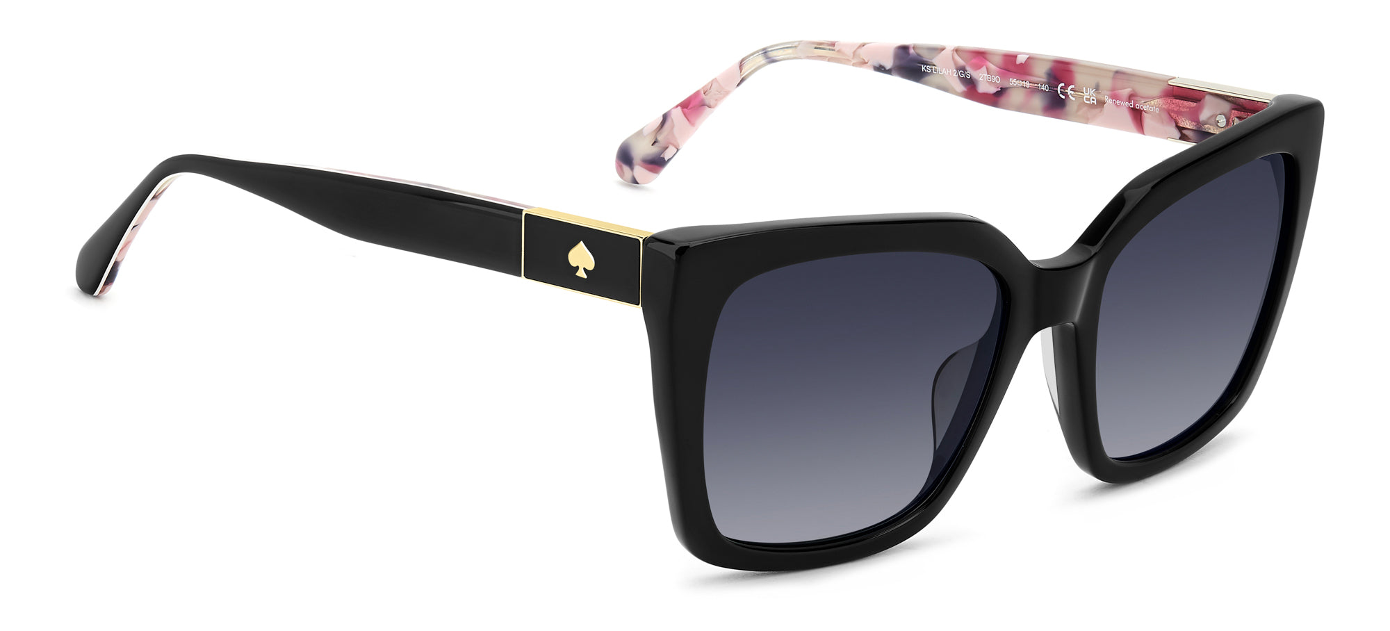 Kate Spade KS Lilah 2/G/S