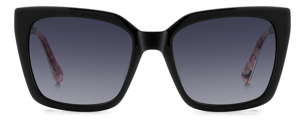 Kate Spade KS Lilah 2/G/S