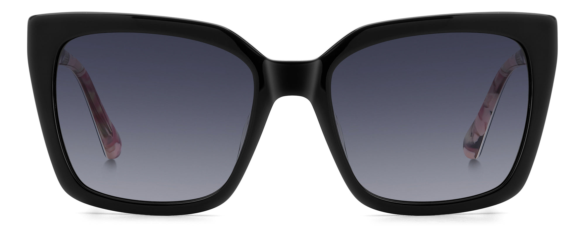 Kate Spade KS Lilah 2/G/S