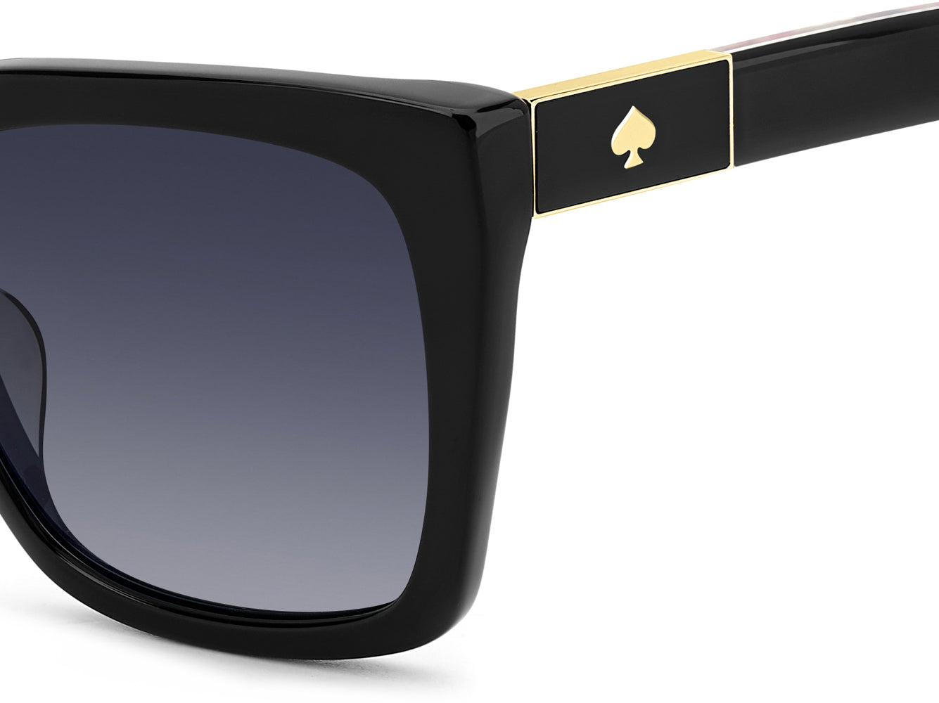 Kate Spade KS Lilah 2/G/S