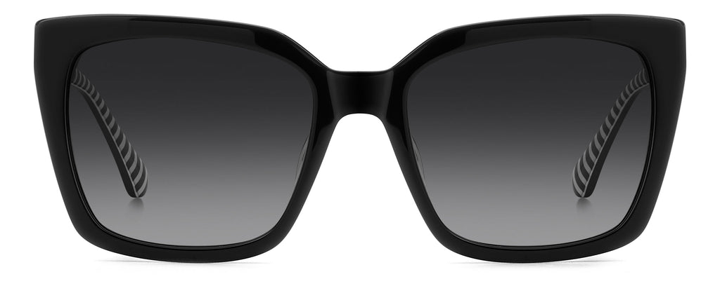 Kate Spade KS Lilah 2/G/S