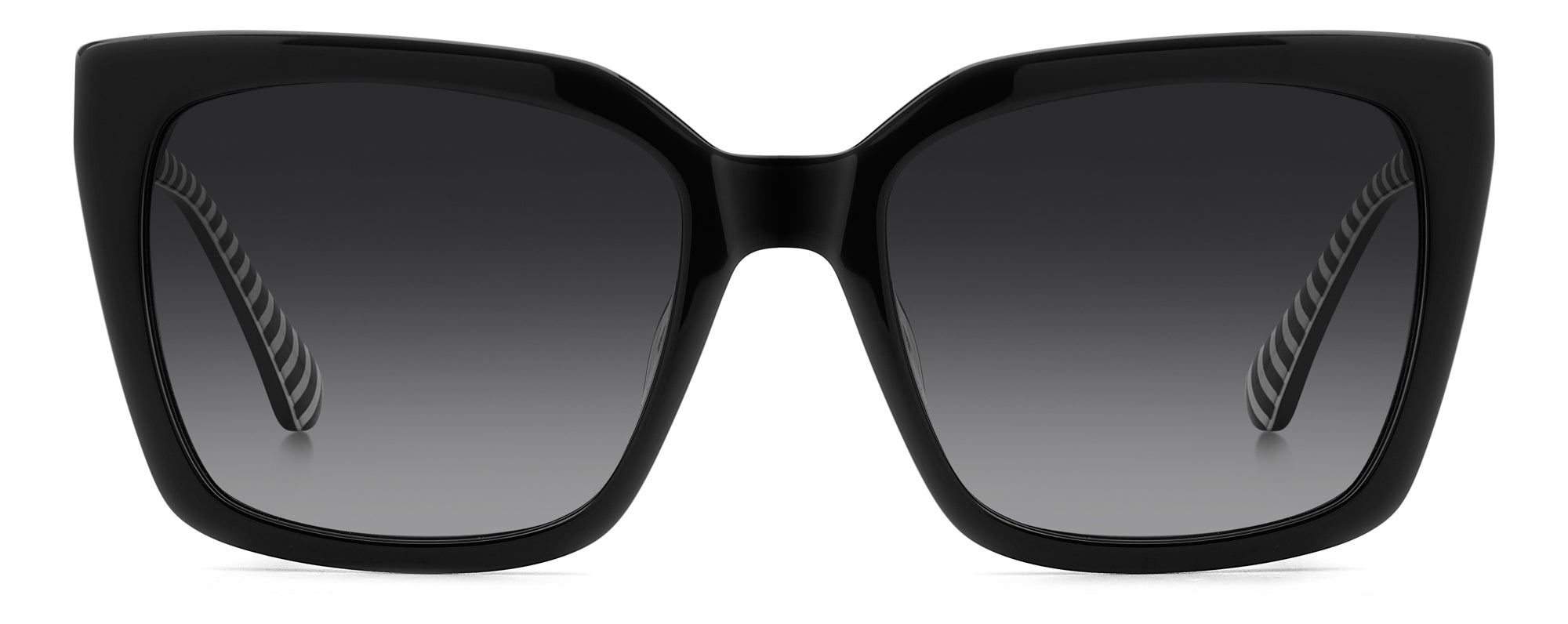 Kate Spade KS Lilah 2/G/S