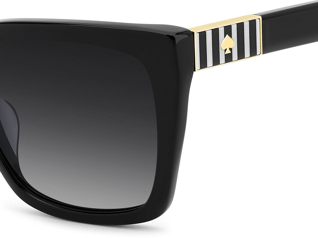Kate Spade KS Lilah 2/G/S