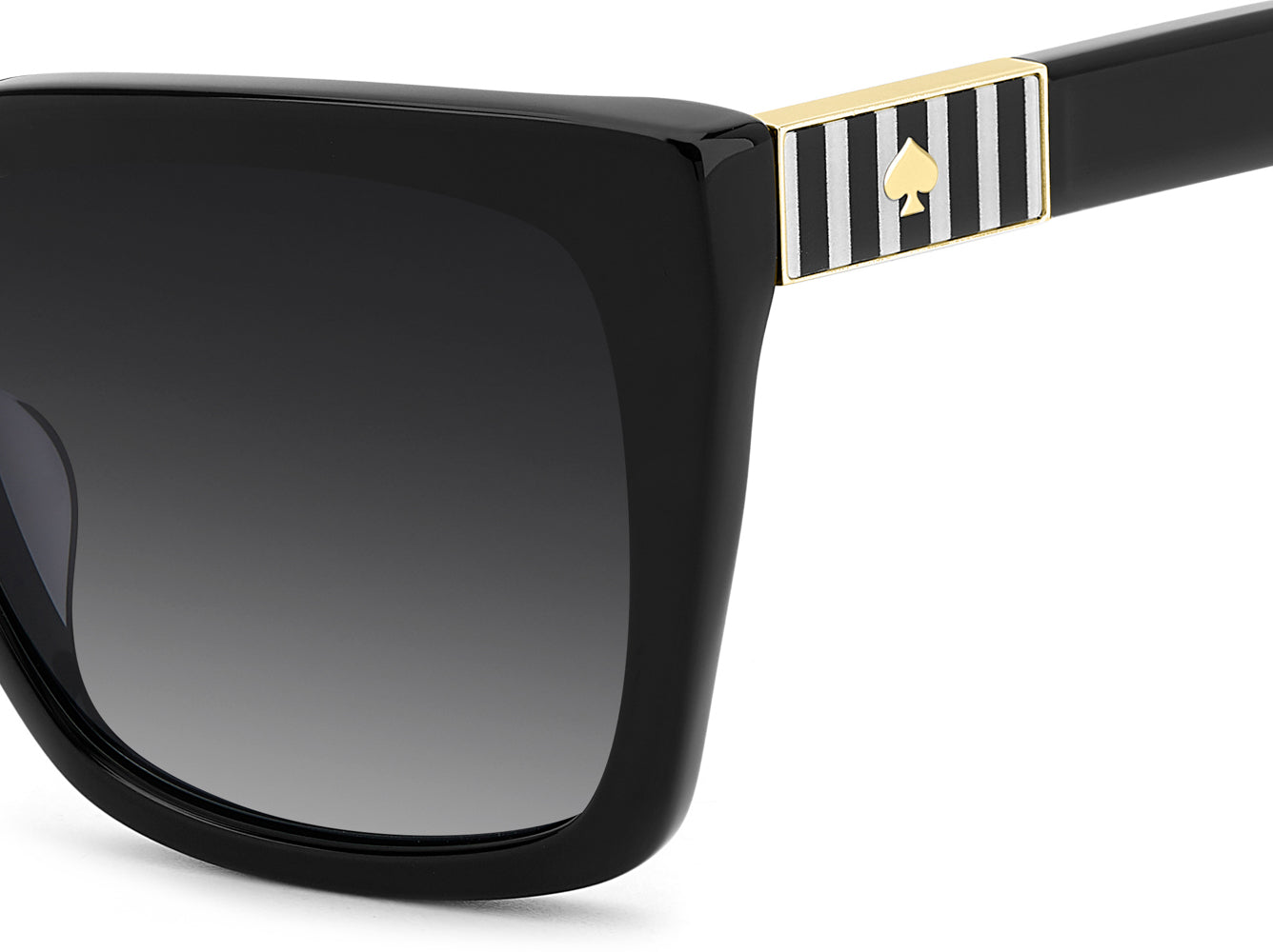 Kate Spade KS Lilah 2/G/S