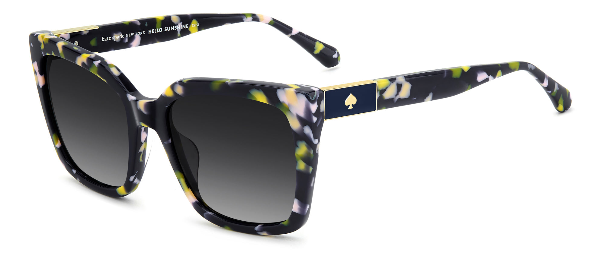 Kate Spade KS Lilah 2/G/S