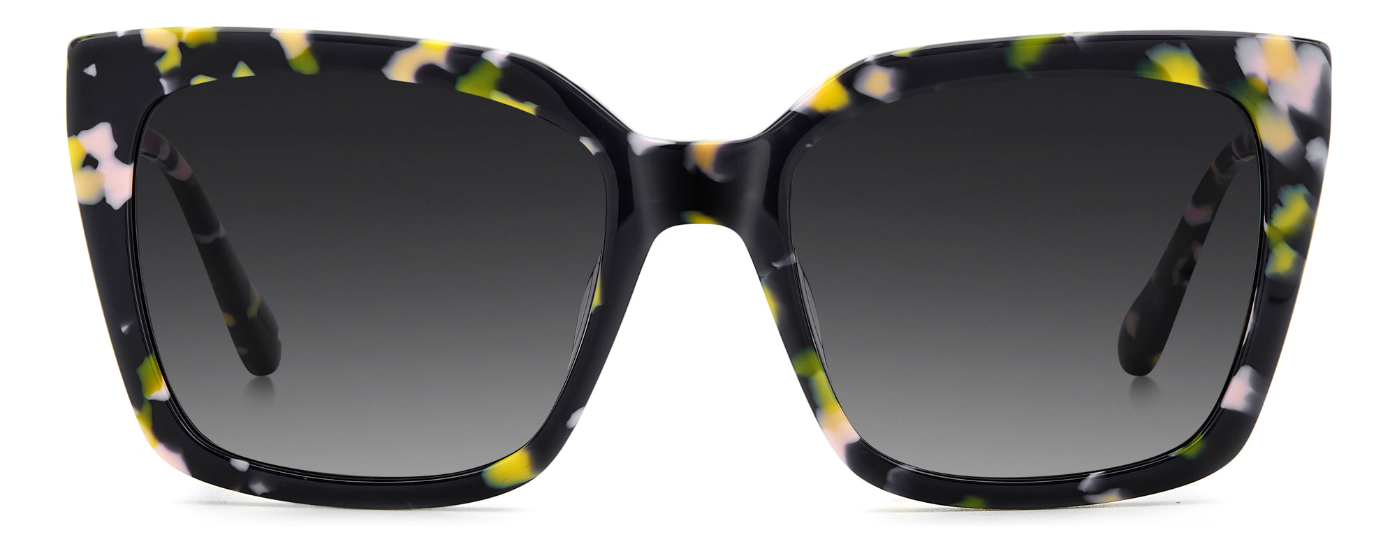 Kate Spade KS Lilah 2/G/S
