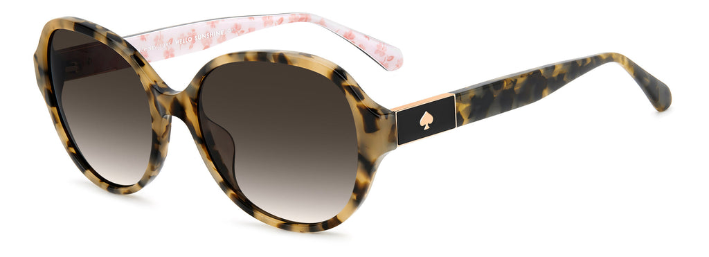 Kate Spade KS Emalie 2/G/S