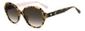 Kate Spade KS Emalie 2/G/S