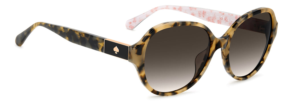 Kate Spade KS Emalie 2/G/S