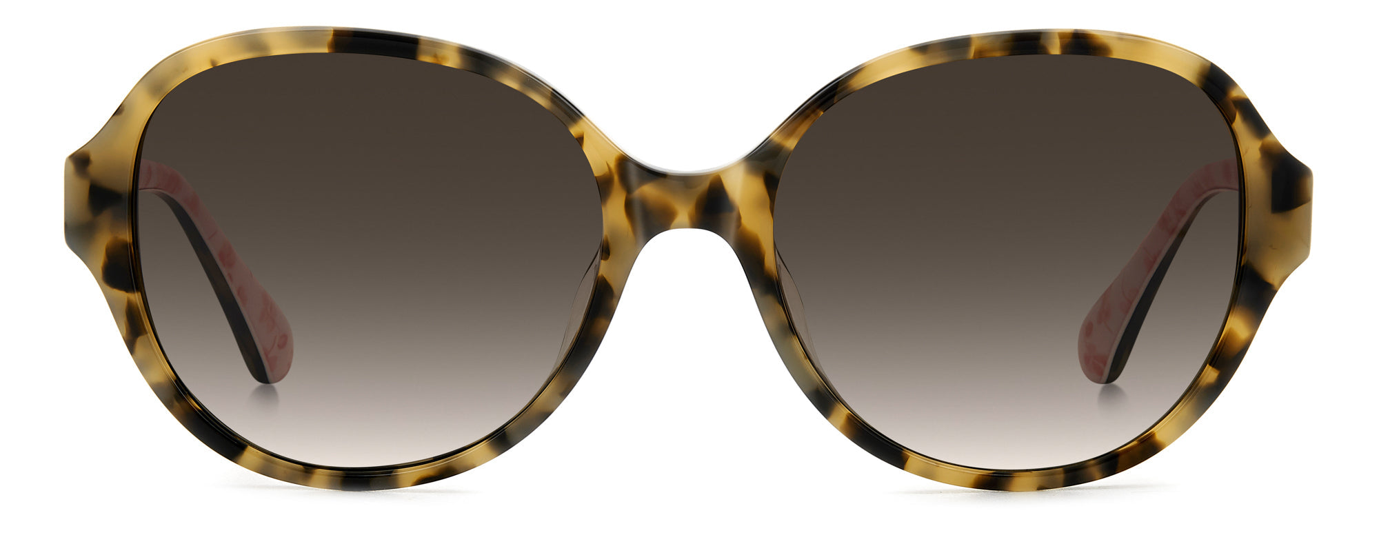 Kate Spade KS Emalie 2/G/S
