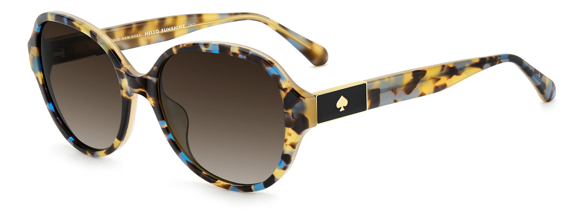 Kate Spade KS Emalie 2/G/S