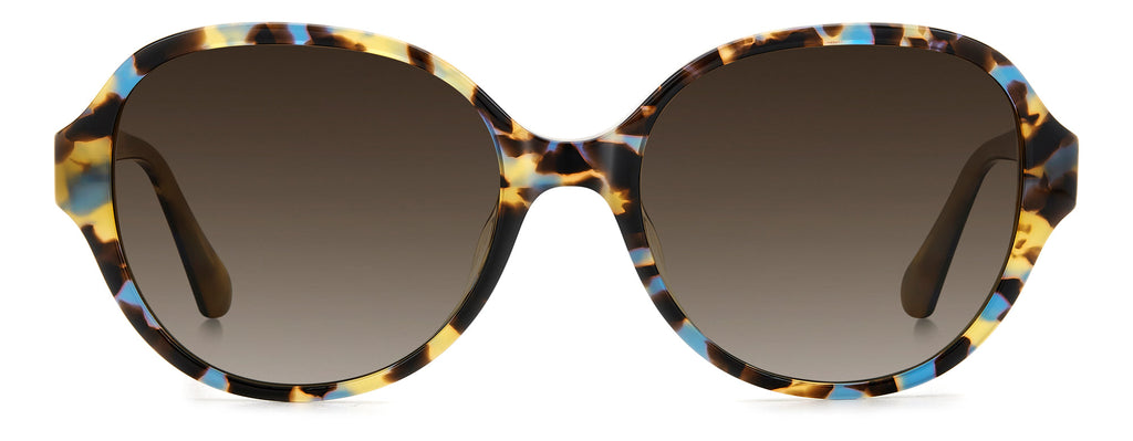 Kate Spade KS Emalie 2/G/S