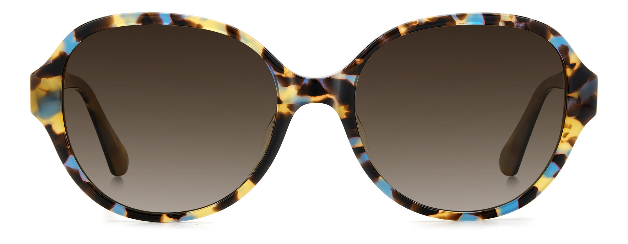 Kate Spade KS Emalie 2/G/S