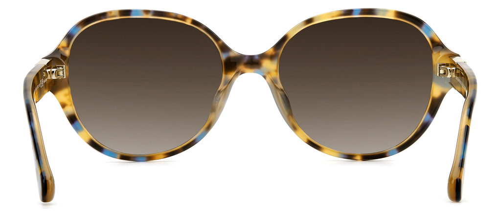 Kate Spade KS Emalie 2/G/S