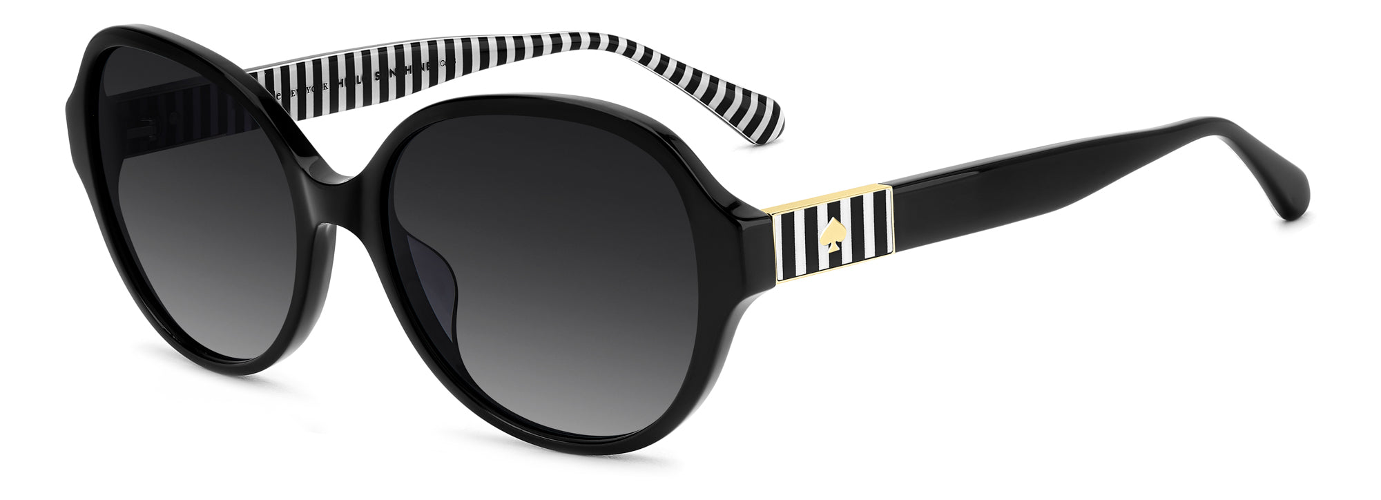 Kate Spade KS Emalie 2/G/S