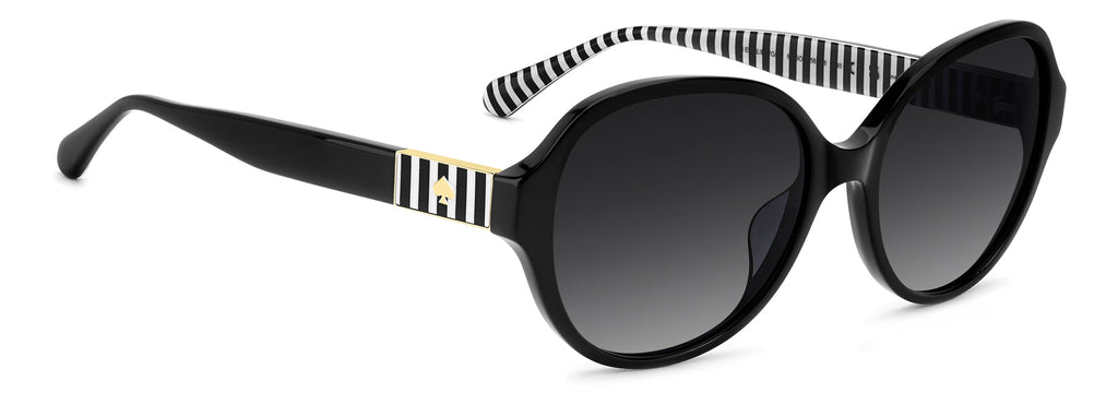 Kate Spade KS Emalie 2/G/S