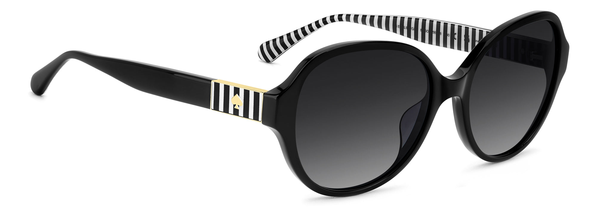 Kate Spade KS Emalie 2/G/S