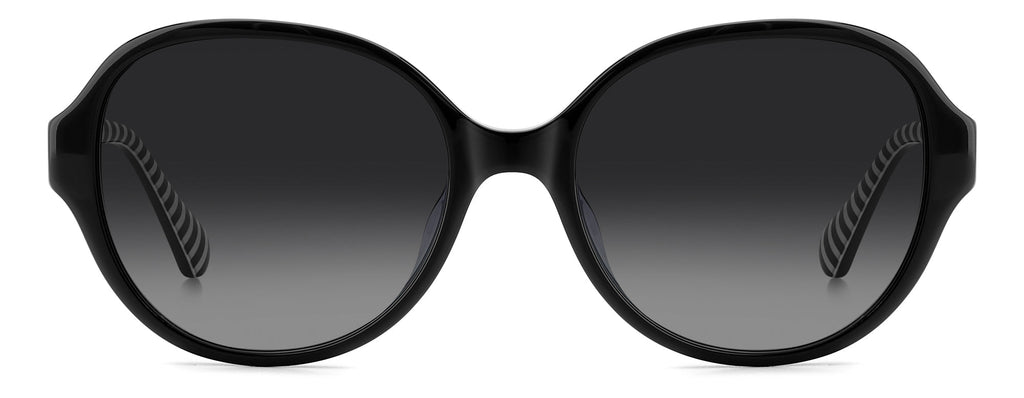 Kate Spade KS Emalie 2/G/S