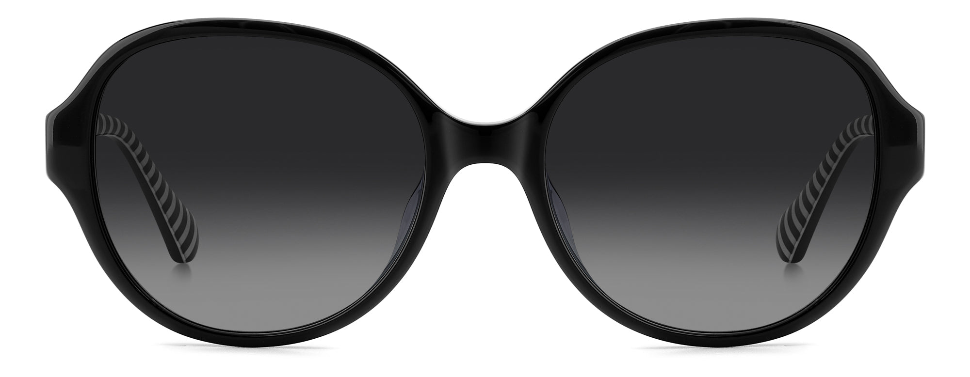 Kate Spade KS Emalie 2/G/S