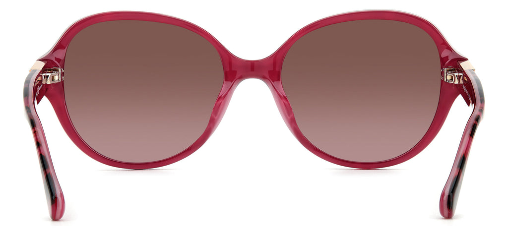 Kate Spade KS Emalie 2/G/S