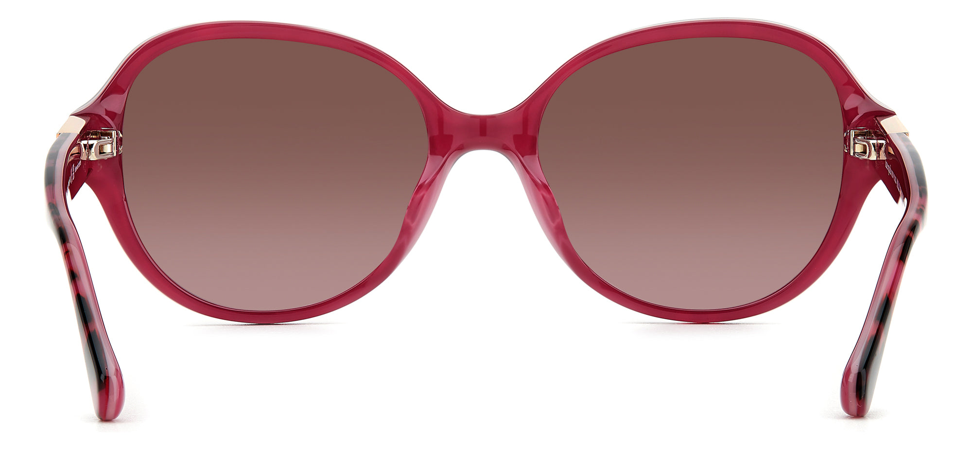 Kate Spade KS Emalie 2/G/S